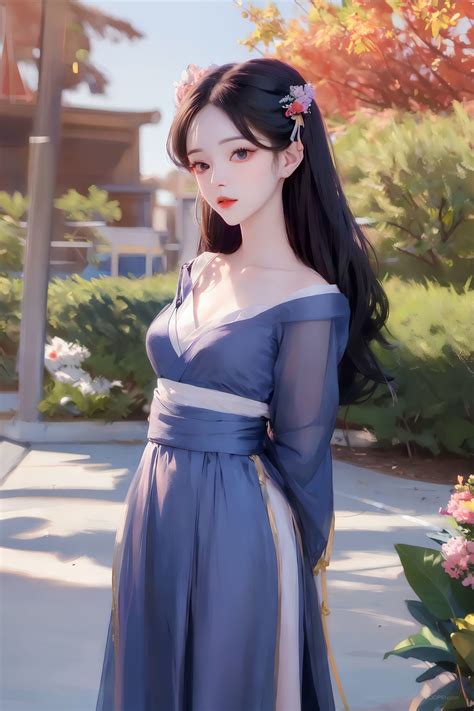 大亚湾旅游景点哪里好玩